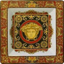 libri su versace
